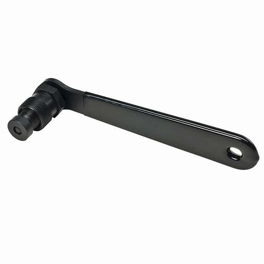 Park Tool, CCP-44, Crank puller, For splined cranks