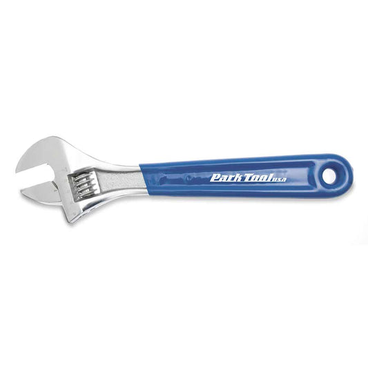 Park Tool, PAW-12, Adjustable wrench