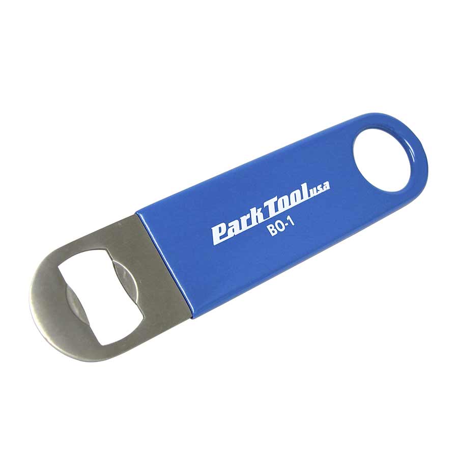 Park Tool, BO-2, Bottle opener