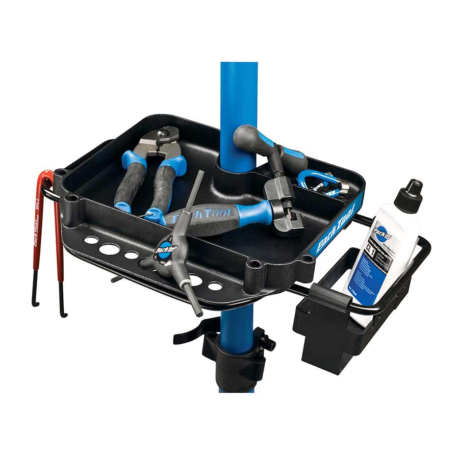 Park Tool, 106, Work tray