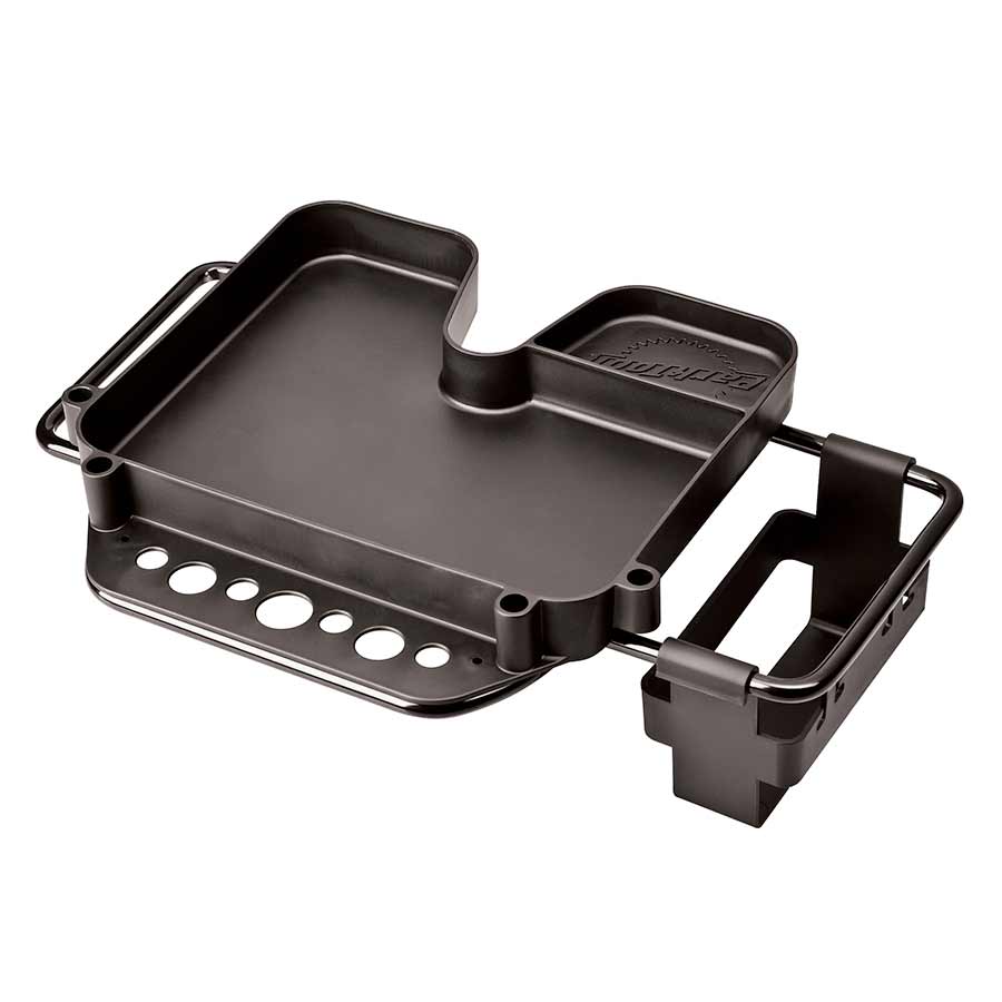 Park Tool, 106, Work tray