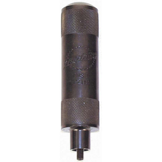 Park Tool, TNS-1 Threadless Nut Setting Tool, 1'' & 1-1/8''