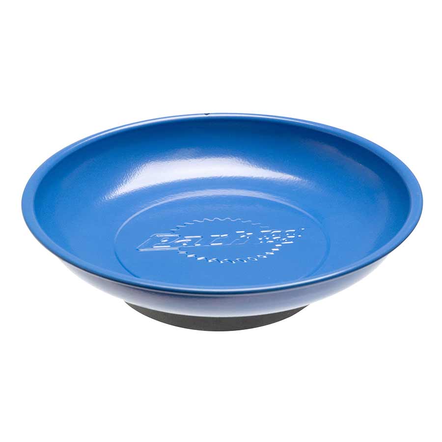 Park Tool, MB-1, Magnetic parts bowl