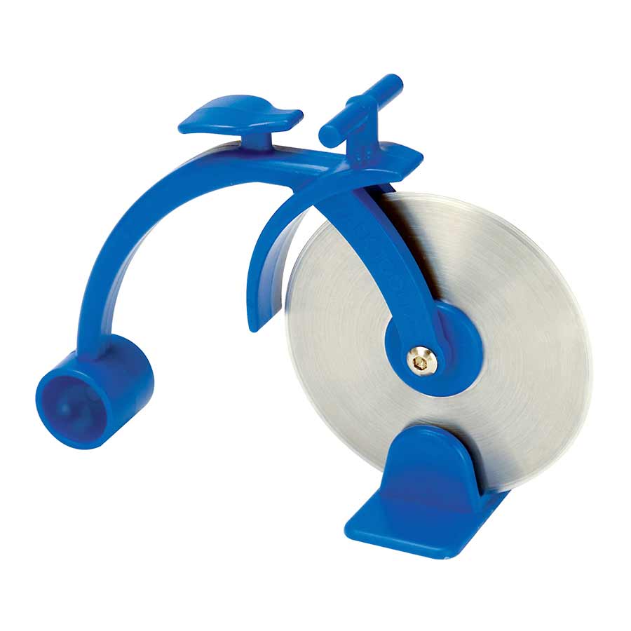 Park Tool, PZT-2, Pizza cutter