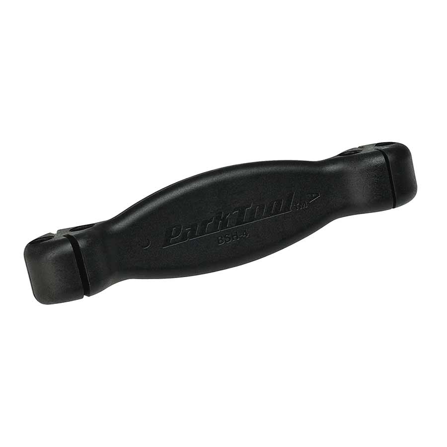 Park Tool, BSH-4, Bladed spoke holder