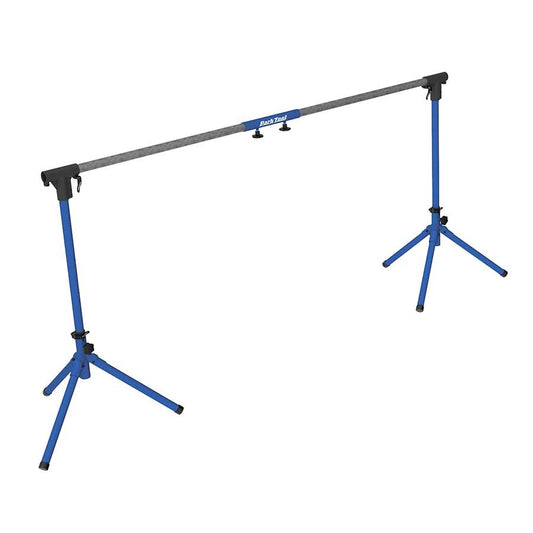 Park Tool, ES-1, Event bicycle stand