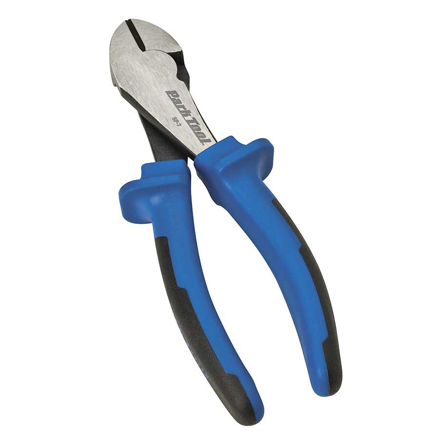 Park Tool, SP-7, Side cutter pliers