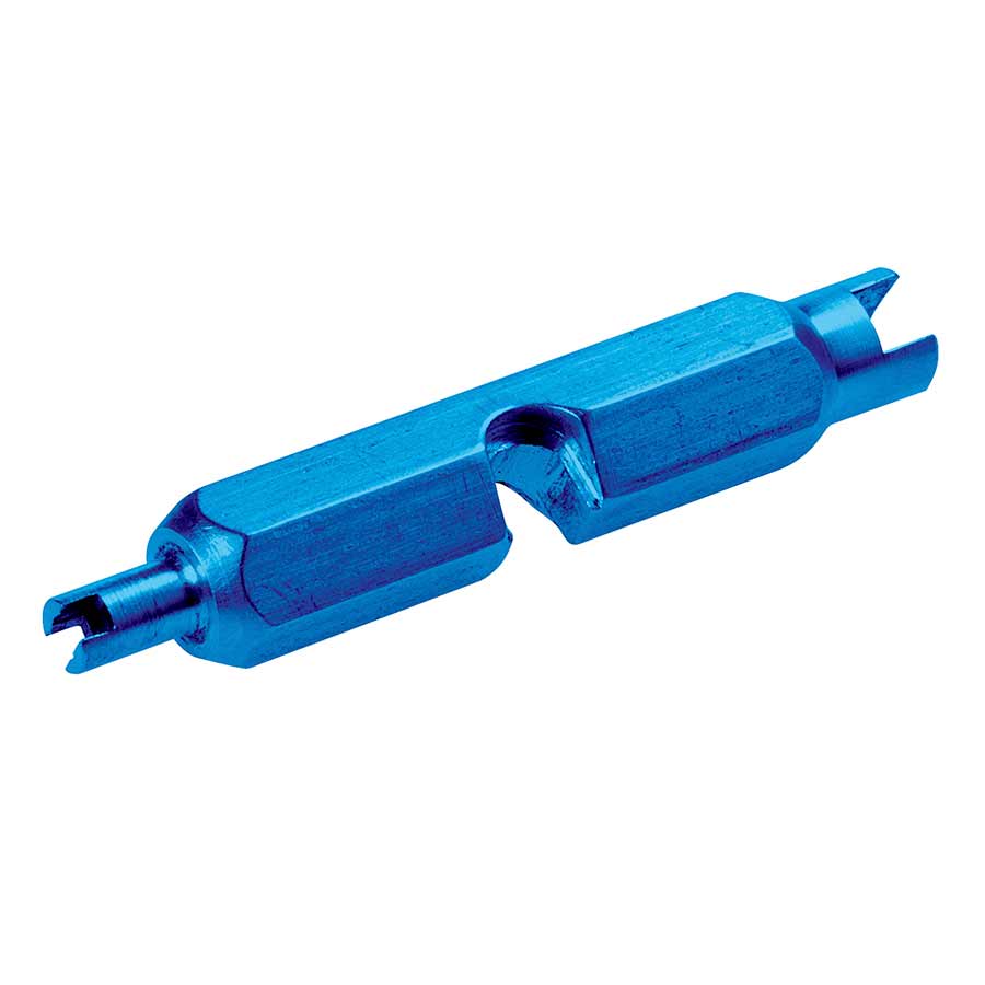 Park Tool, VC-1, Valve core tool