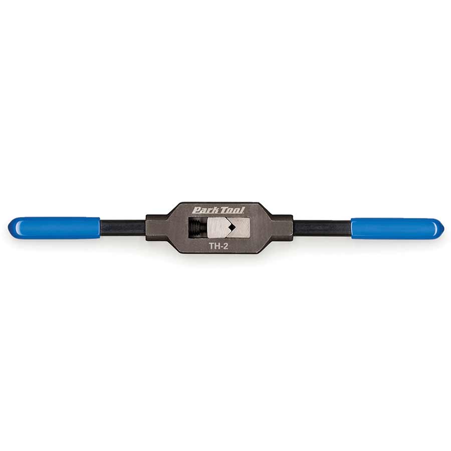 Park Tool, TH-1, Tap handle, 1/4''