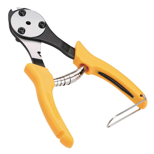 Jagwire, Pro, Cable cutter