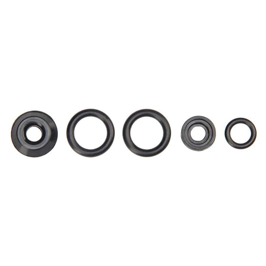 Park Tool, 1586K, Head seal kit for INF-1/INF-2