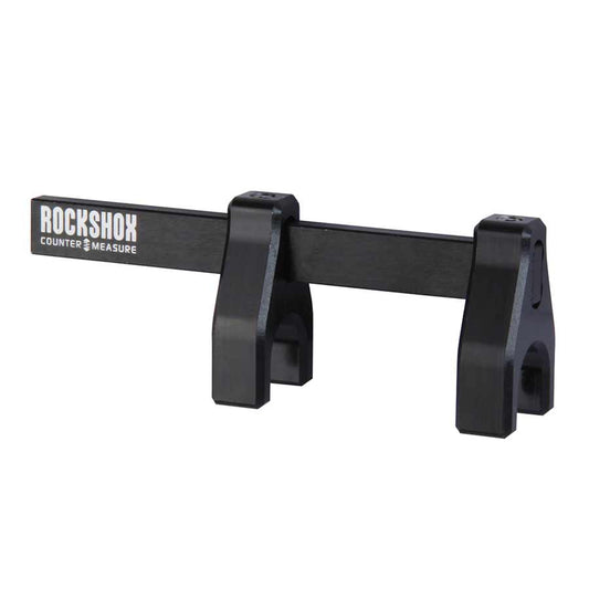 RockShox, Counter Measure Spring Compressor Tool, for RockShox Vivid/Vivid Air