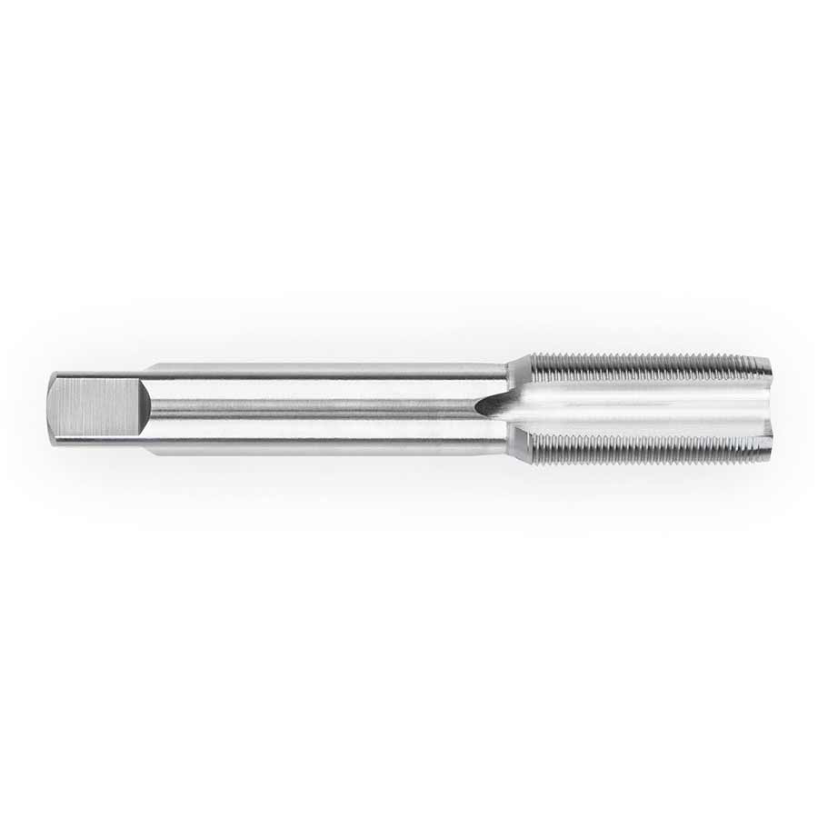 Park Tool, 20.1, Thru axle tap, 20mm x 1.0mm