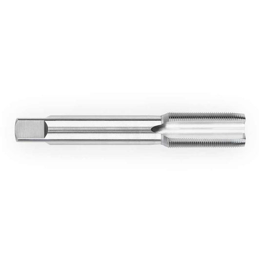 Park Tool, 20.1, Thru axle tap, 20mm x 1.0mm