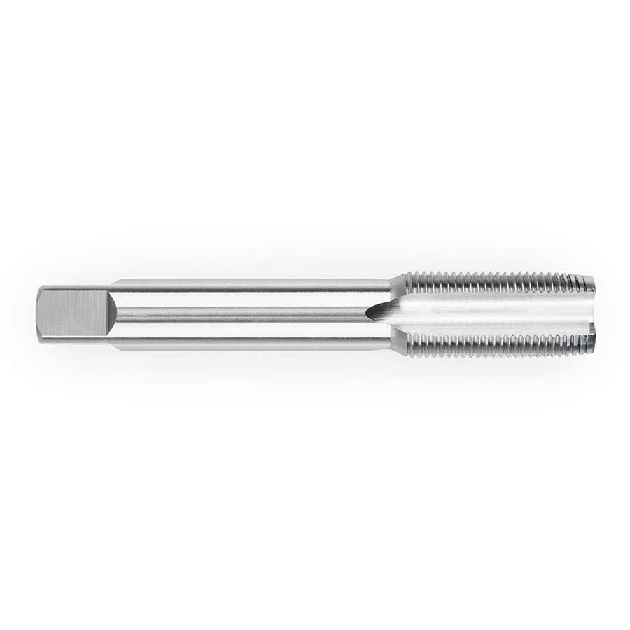 Park Tool, 20.1, Thru axle tap, 20mm x 1.0mm