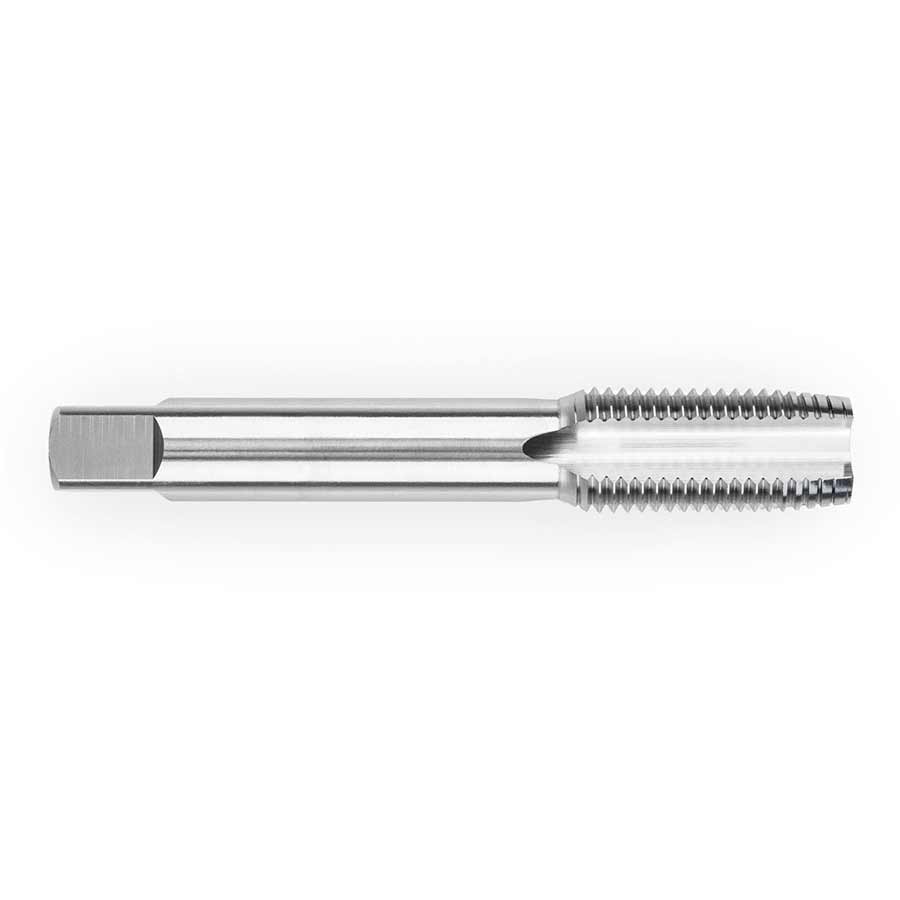 Park Tool, 20.1, Thru axle tap, 20mm x 1.0mm