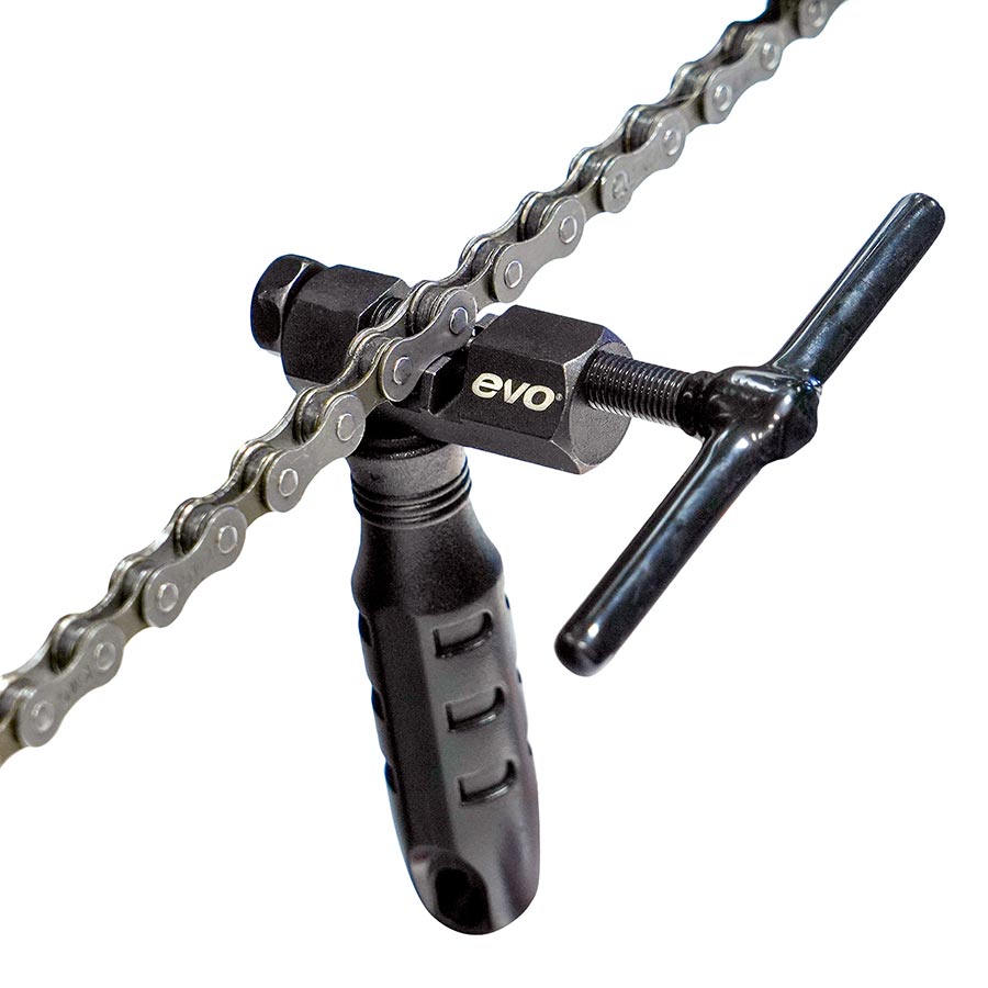 EVO, CNT-2 Chain Tool, Compatibility: 7-11 sp