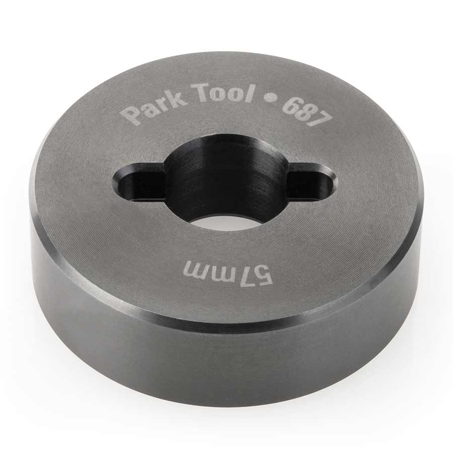 Park Tool, 687