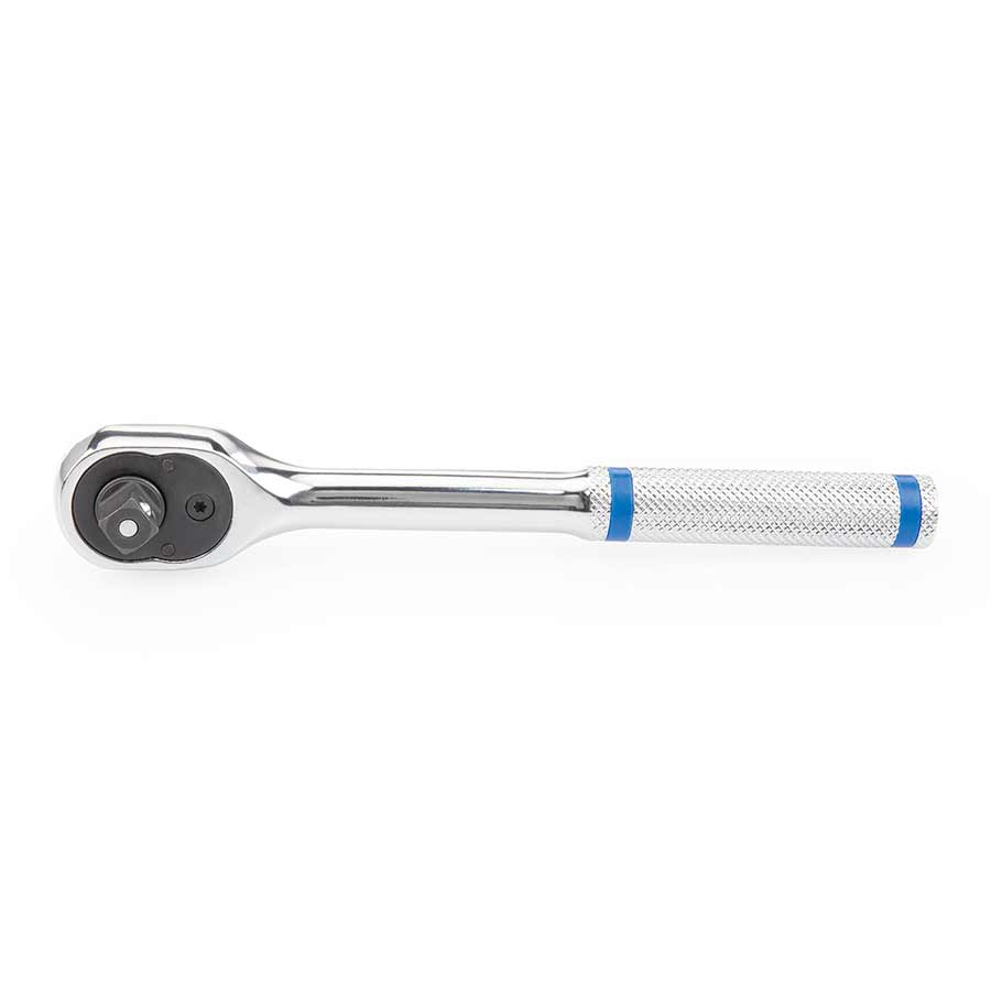 Park Tool, SWR-8, 3/8'' driver