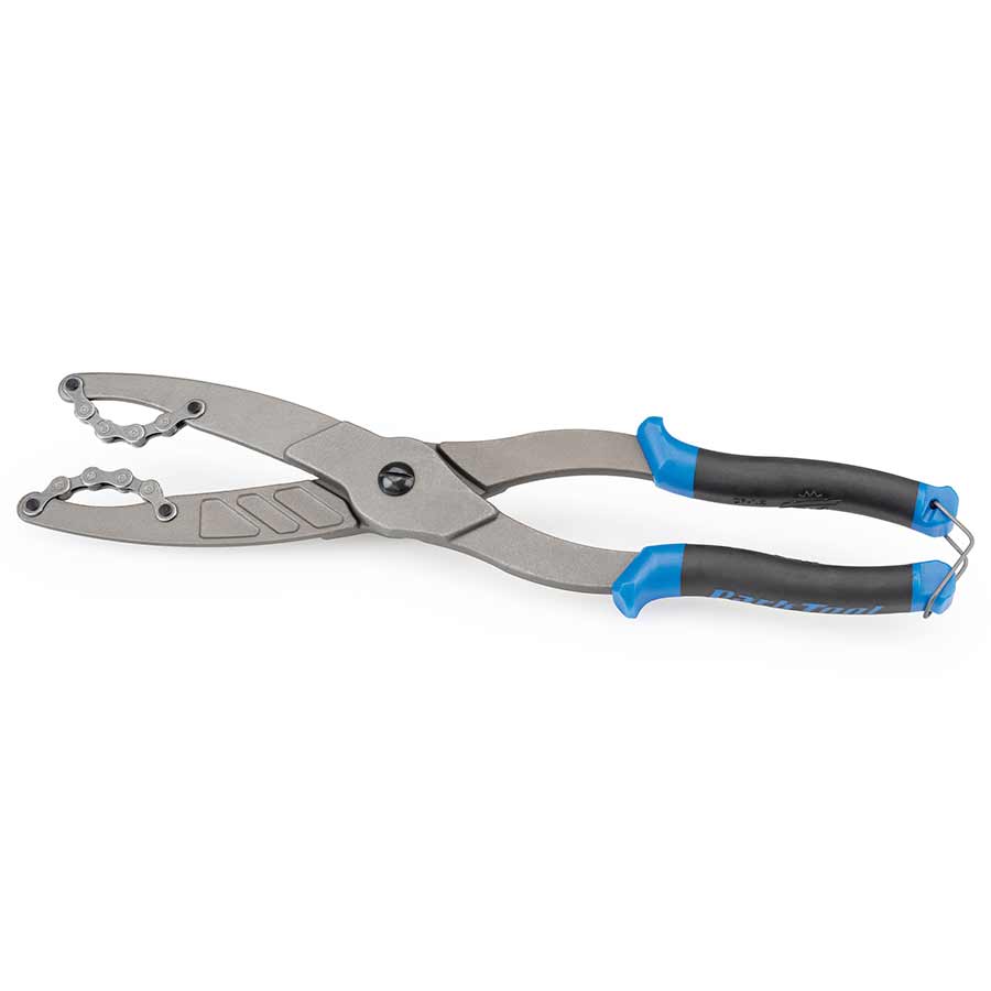 Park Tool, CP-1.2, Cassette Pliers, Removal Tool