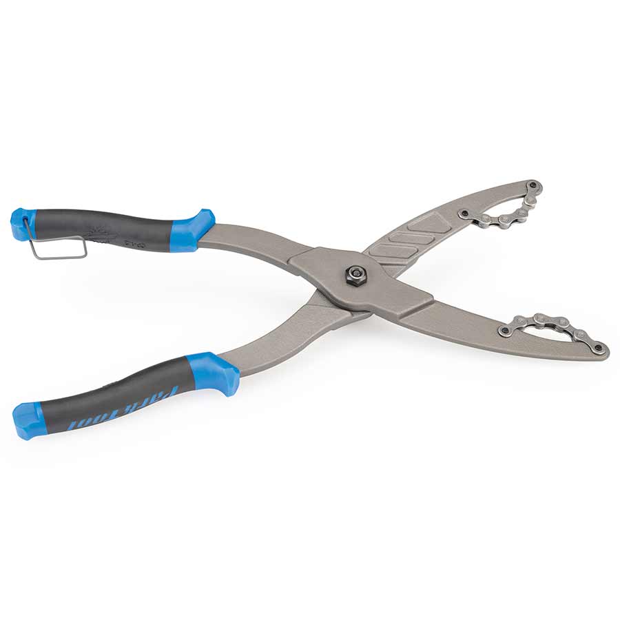 Park Tool, CP-1.2, Cassette Pliers, Removal Tool