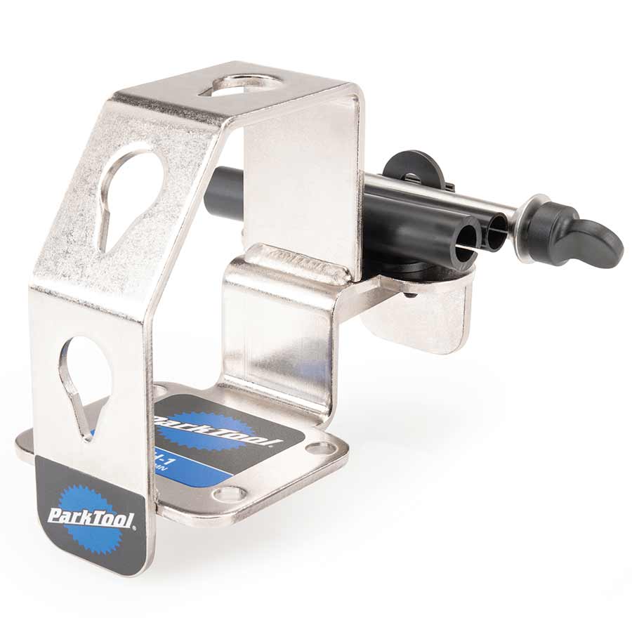 Park Tool, WH-1, Wheel holder