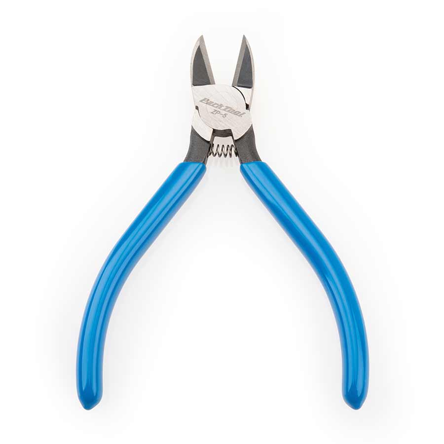 Park Tool, ZP-5, Flush cut pliers