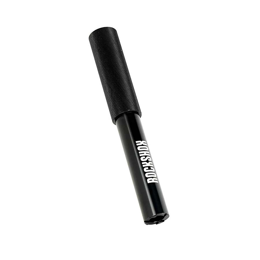 RockShox, Rear Shock IFP Height Tool (19mm x 70mm) - SIDLuxe