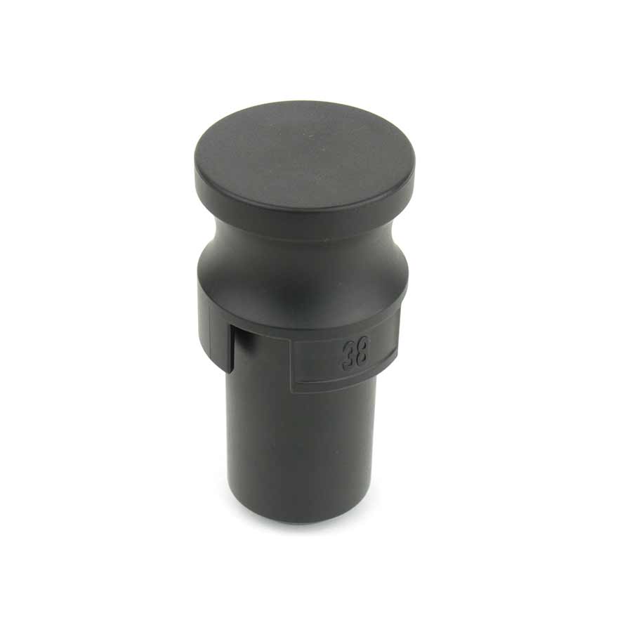 RockShox, 38mm Dust Seal Installation Tool