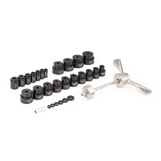 Park Tool, SBK-1, Suspension Bearing Kit, Kit