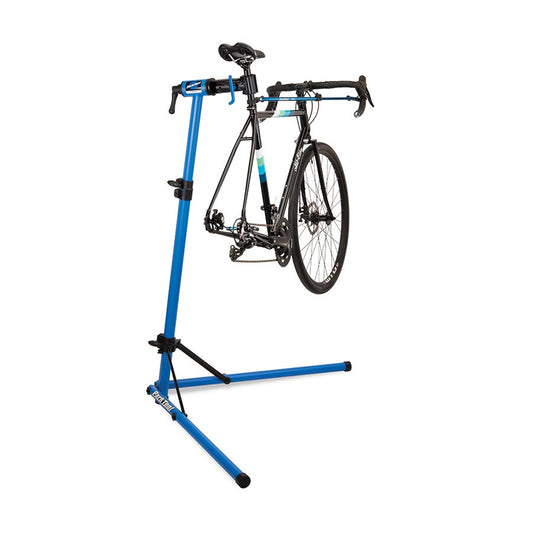 Park Tool, PCS-9.3, Portable Repair Stand