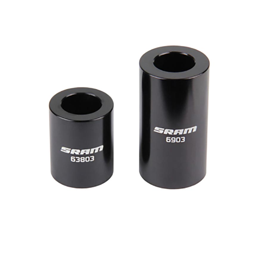 SRAM, Bearing Press Tool for 6903/63803D28, 00.1918.177.040