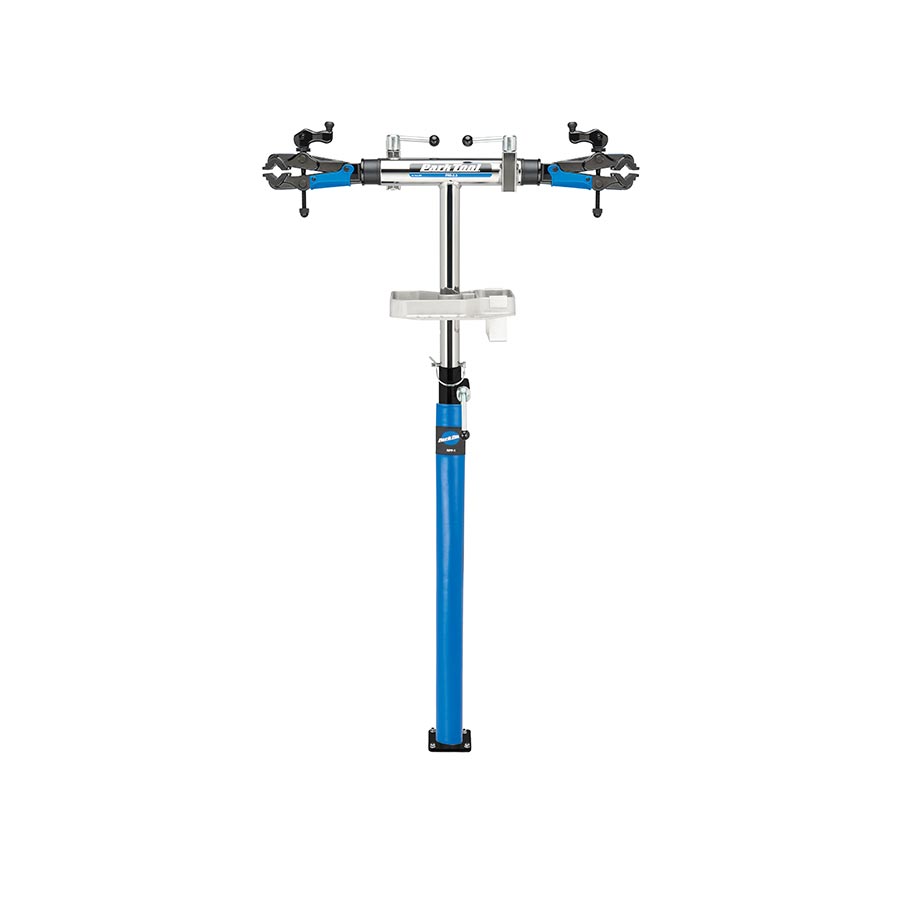 Park Tool, PRS-2.3-1, Shop Repair Stand, With 100-3C clamp, base sold separately, 900707-01