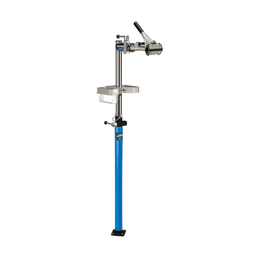 Park Tool, PRS-3.3-1, Shop Repair Stand, With 100-3C clamp, base sold separately, 900706-01