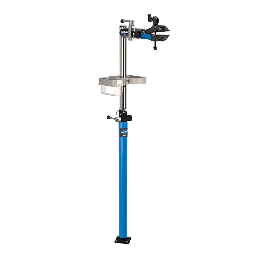 Park Tool, PRS-3.3-1, Shop Repair Stand, With 100-3C clamp, base sold separately, 900706-01