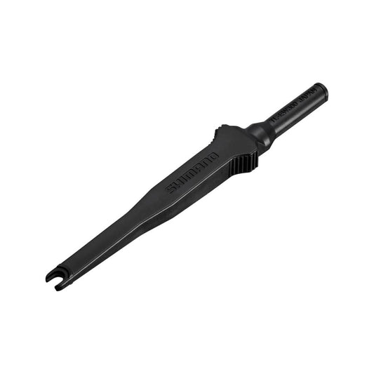 Shimano, TL-EW300 Di2 Cable Tool