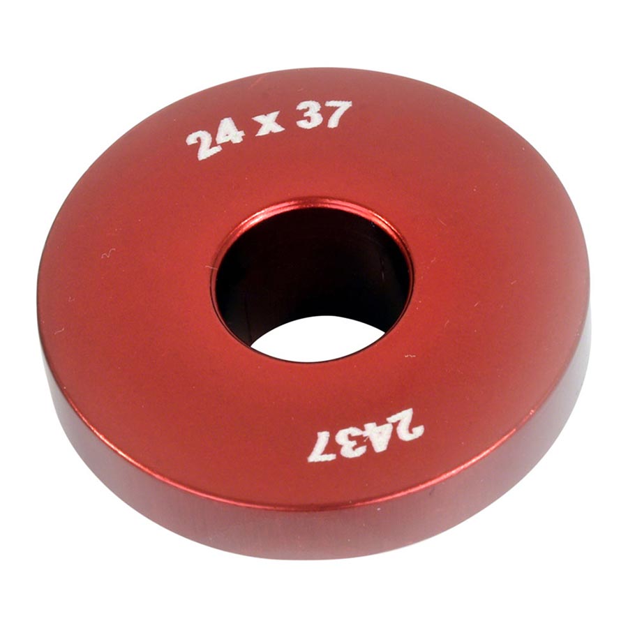 Wheels Manufacturing, 24mm Drift