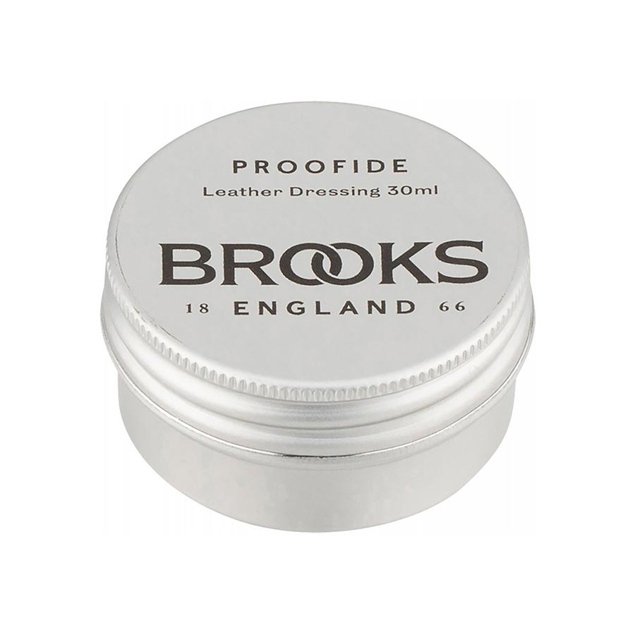 Brooks, Proofide Leather Care, 30ml