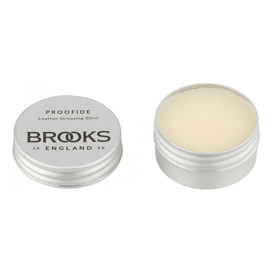 Brooks, Proofide Leather Care, 30ml