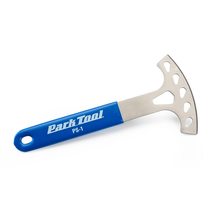 Park Tool, PS-1, Disc Brake Pad Spreader