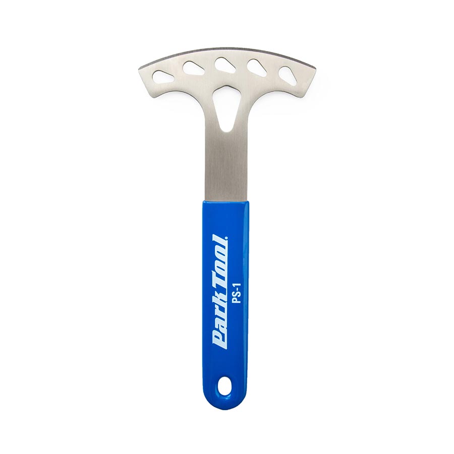 Park Tool, PS-1, Disc Brake Pad Spreader