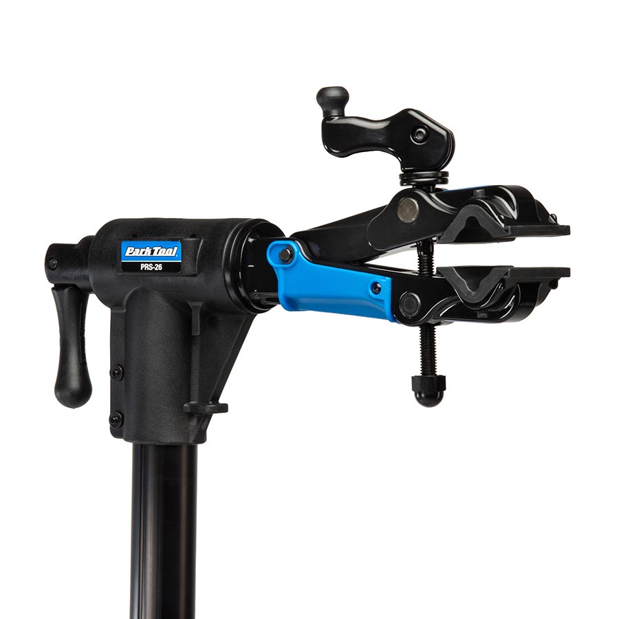 Park Tool, PRS-26, Portable Repair Stand