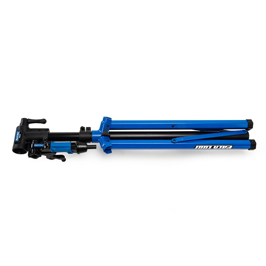 Park Tool, PRS-26, Portable Repair Stand