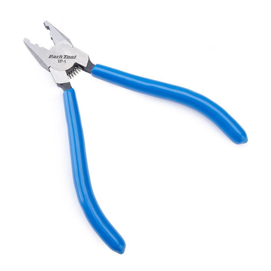 Park Tool, EP-1, Pliers