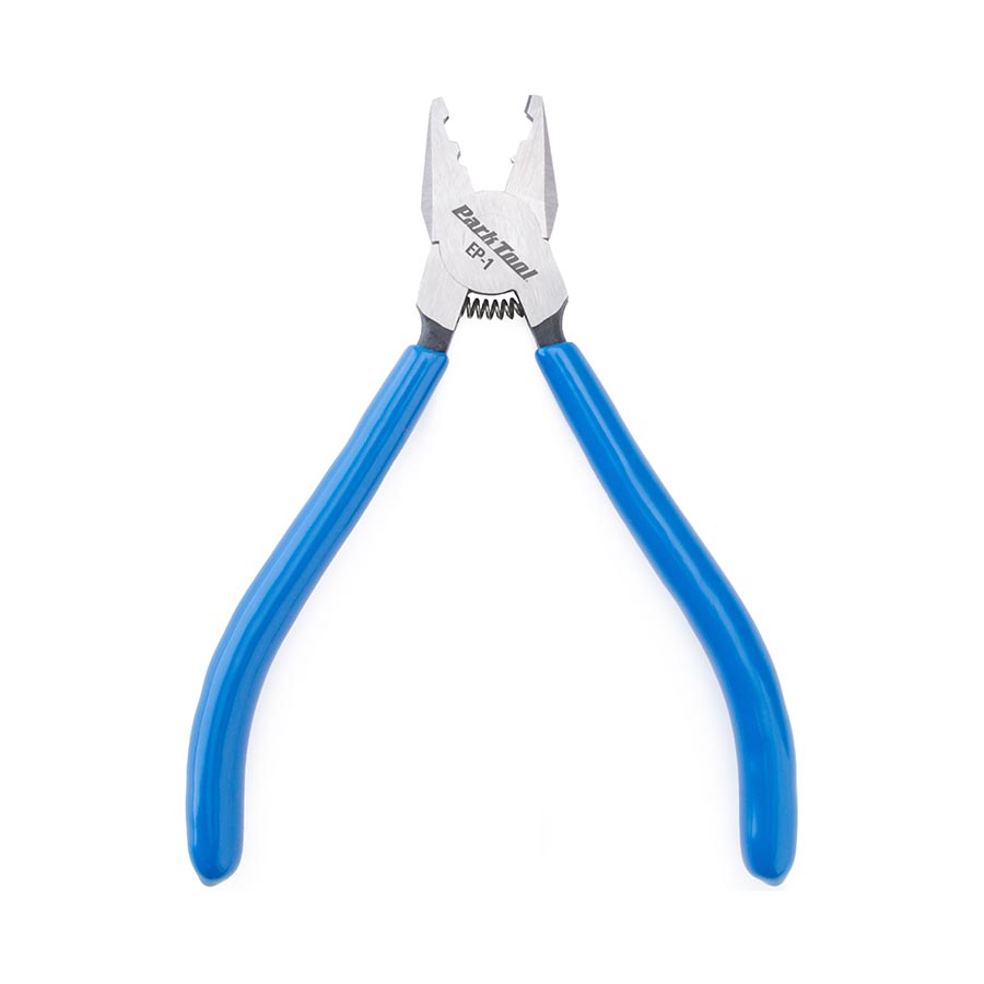 Park Tool, EP-1, Pliers