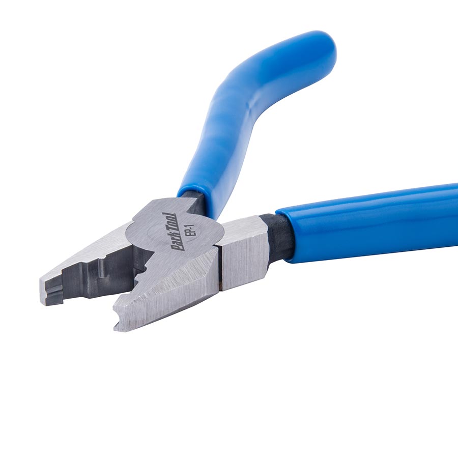 Park Tool, EP-1, Pliers