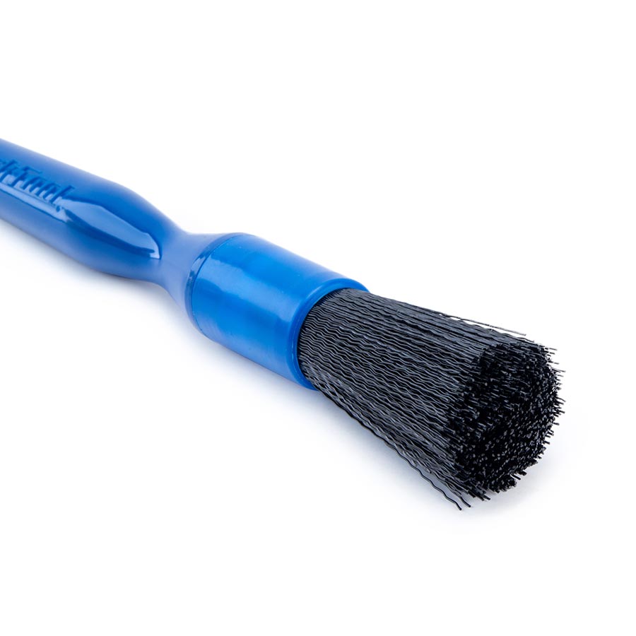 Park Tool, BCB-5, Brush Set