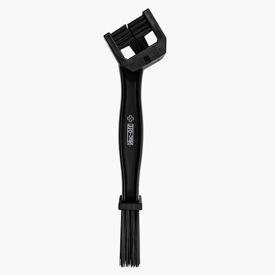 Muc-Off, Chain Brush