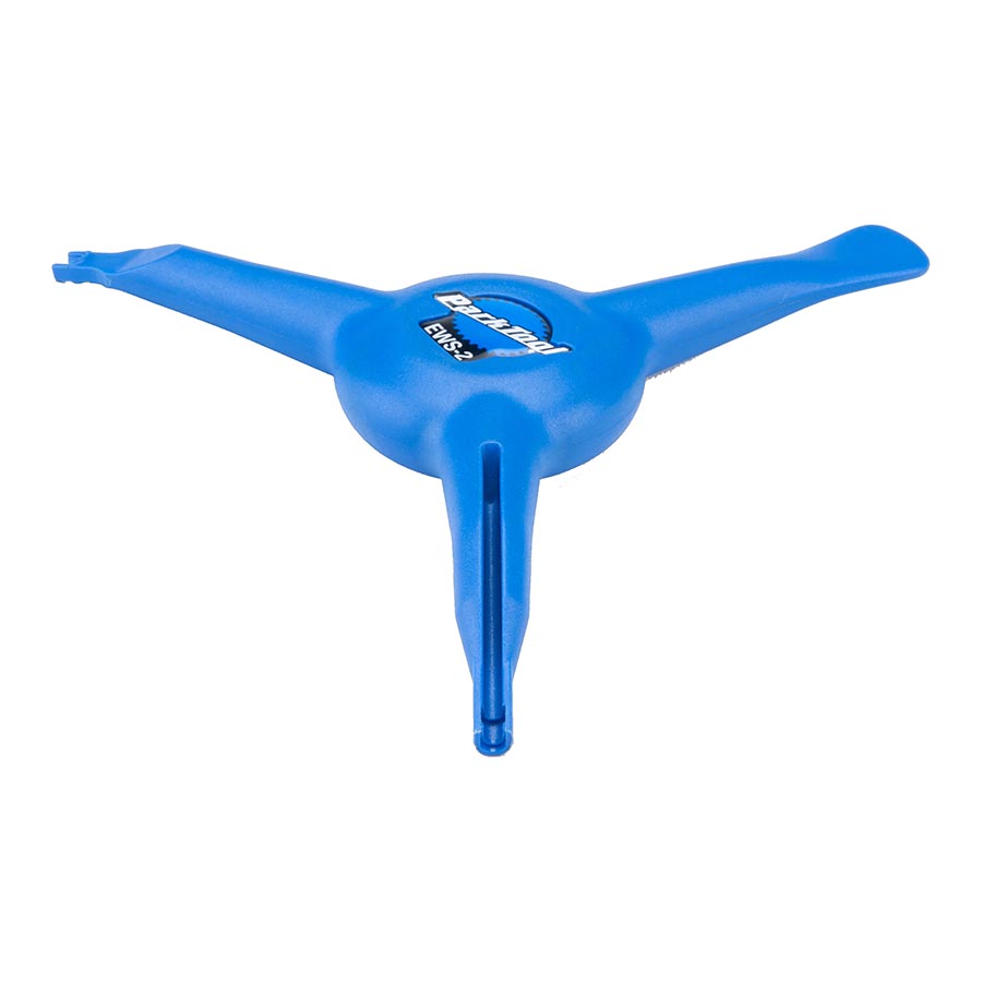 Park Tool, Bicycle Electronic Shift Tool