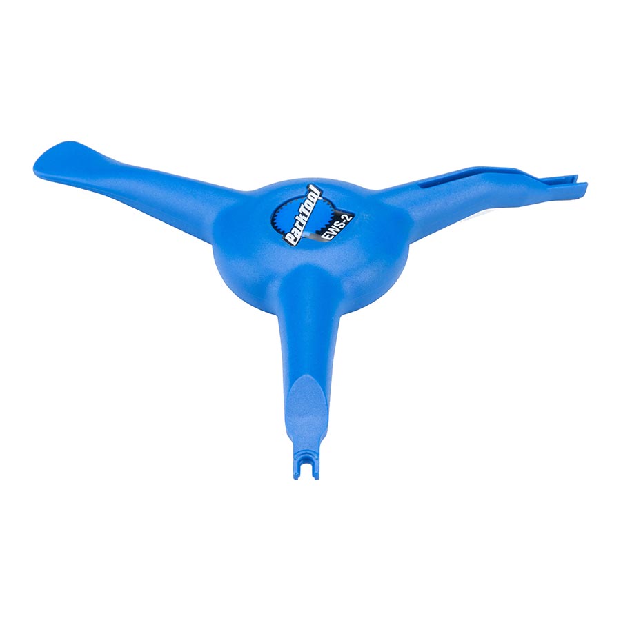 Park Tool, Bicycle Electronic Shift Tool